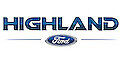 Highland Ford