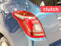 NO ACCIDENTS / CLEAN CARFAX / Auxiliary Audio Input, Bluetooth Music, Touchscreen Display and more!... (image 8)
