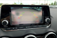 Blind Spot Warning,lane Departure Warning,heated Seats,apple Care Play,back Up Camera,7 Inch Touch S... (image 7)