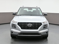 ONLY 52,500 KMS, TREND MODEL WITH URBAN PACKAGE, BLACK ROOF, ALLOY WHEELS, KEYLESS ENTRY, PUSH BUTTO... (image 1)