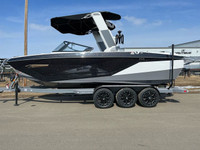 2023 Nautique Super Air Nautique G23