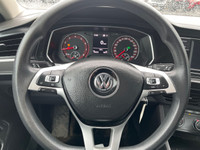 GREENWOOD AUTO SALES is a great place to buy a used vehicle where you don't have to haggle for your... (image 8)