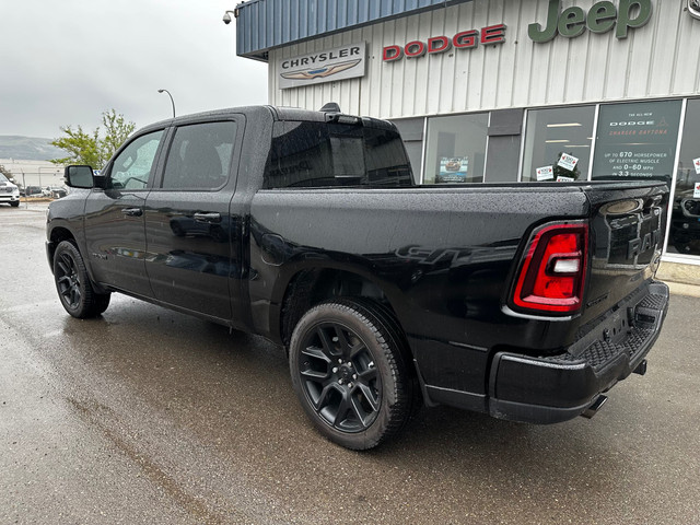 2025 RAM 1500 Sport in Cars & Trucks in Calgary - Image 2