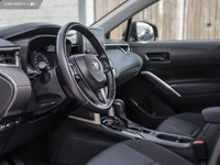 WAS: $31750 NOW: $30250 plus taxes and licensing feesLooking for a sleek, fuel-efficient, and featur... (image 5)