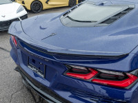 *Price Included Luxury Tax* Engine Lighting | Bright Polished Wheels | Battery Protection Pkg Wilson... (image 8)