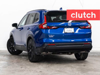 NO ACCIDENTS / CLEAN CARFAX / 1 OWNER / Power Tailgate/Hatch, Front Heated Seats, Climate Control an... (image 5)