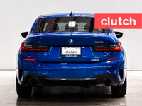 NO ACCIDENTS / CLEAN CARFAX / 1 OWNER / Brake Assist, Auto Dimming Rearview Mirror, Front Heated Sea... (image 4)