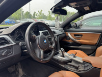 Venez découvrir l’expérience Volkswagen à son meilleur. Vous pourrez désormais créer un garage virtu... (image 7)