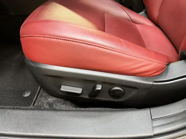 2024 Mazda Mazda3 Sport GT TURBO CUIR TOIT NAV 4RM in Cars & Trucks in Laval / North Shore - Image 27