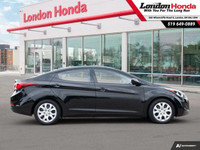 Come visit our London Honda team, you can find us at 560 Wharncliffe Rd S, London, ON, N6J 2N4, or c... (image 6)