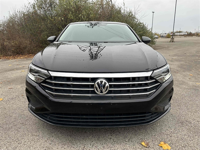 2019 Volkswagen Jetta S in Cars & Trucks in St. Catharines - Image 2