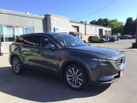 COME SEE WHY PEOPLE BUY FROM MILTON CHRYSLER TODAY!! USED VEHICLES @ MILTONCHRYSLER.COM CREDIT ISSUE... (image 2)