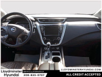 Welcome to Lloydminster Hyundai! Discover a superior car-buying experience with our wide selection o... (image 7)