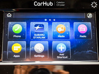 CARHUB’s ANNIVERSARY - DRIVE HAPPY DAYS SALE ON NOW! SPIN FOR INCREDIBLE PRIZES LIKE 50" TV, GAS BBQ... (image 4)