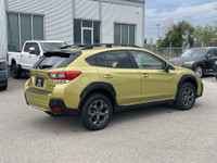 Our vehicles come with a comprehensive AMVIC mechanical fitness assessment and complementary Carfax... (image 6)