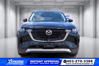 2024 Mazda CX-90 MHEV Welcome to Xtreme Auto & Truck Sales Your Car Loan, Truck Loan, Credit Rebuild... (image 1)