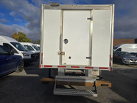 Pre-Sale Inspected, Fully Serviced, Ontario Safety Standards & Commercial Annual Safety Standards Ce... (image 7)