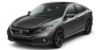 *WATERLOO HONDA'S **PRE-OWNED BUY SMART PROGRAM* - With the purchase of this vehicle, you will recei...