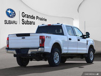 Come visit our Grande Prairie Subaru team, you can find us at 11445 104 Avenue Grande Prairie, AB T8... (image 5)