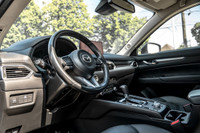 VEHICLE HIGHLIGHTS: AIR CONDITIONING, CLOT SEATS, ADJUSTABLE STEERING WHEEL, 2 SET OF KEYS, BLIND SP... (image 9)