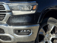 Your Grande Prairie Chrysler store just took in this vehicle! It is either in transit or freshly tra... (image 3)