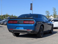 Check out this 2023 Dodge Challenger GT before someone takes it home! *This Dodge Challenger Is Comp... (image 6)