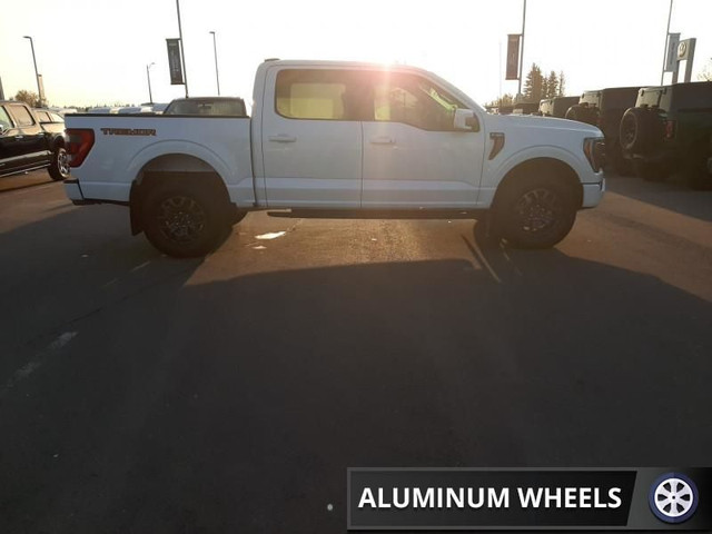 2023 Ford F-150 Tremor in Cars & Trucks in Calgary - Image 4
