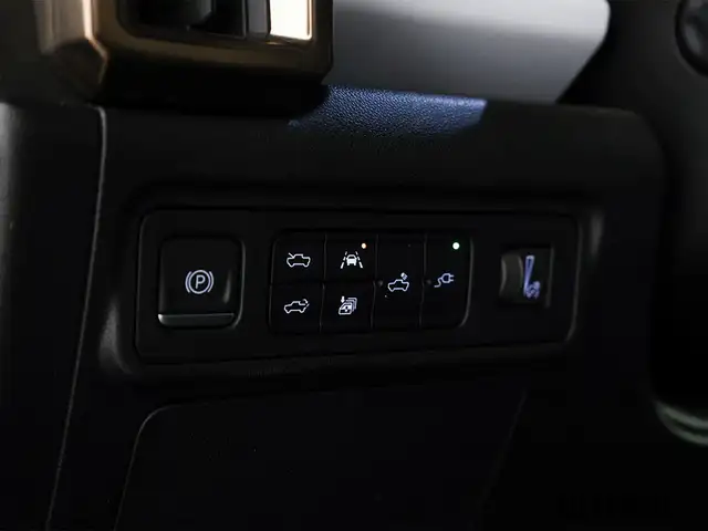 2023 GMC HUMMER EV Pickup e4WD FIRST EDITION Tri-Motors 1000HP in Cars & Trucks in Laval / North Shore - Image 28