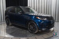 WAS: $48995 NOW: $46995 plus taxes and licensing feesR-Dynamic S model. Excellent condition both ins... (image 6)