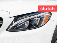 NO ACCIDENTS / CLEAN CARFAX / Auto Dimming Rearview Mirror, Front Heated Seats, Driver Seat Memory S... (image 7)