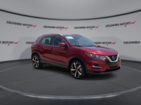 Engine: Gas 4cyl 2.0L L/100Km City: 9.0 L/100Km Hwy: 7.5 Safety Equipment ABS And Driveline Traction... (image 1)
