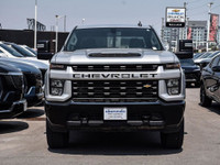 For Sale: 2022 Chevrolet Silverado 2500HD Custom Duramax Diesel | 4x4 | Custom Value Package Vehicle... (image 5)
