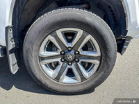 This 2019 Toyota Tacoma Limited Crew Cab is ready for your next adventure! Boasting a powerful four-... (image 9)