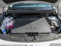 Come visit our Guelph Kia team, you can find us at 1 Wilbert Street, Guelph, ON, N1K 0A4, or call us... (image 5)