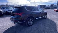 All Wheel Drive. Cloth Interior. Touchscreen. Bluetooth. Remote Start. Rear View Backup Camera. Push... (image 8)