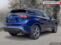 Engine: Gas V-6 3.5L L/100Km City: 12.0 L/100Km Hwy: 8.5 Safety Equipment Electronic Stability Contr... (image 4)