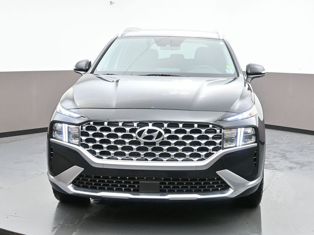 2022 Hyundai Santa Fe PREFERRED in Cars & Trucks in City of Halifax - Image 3