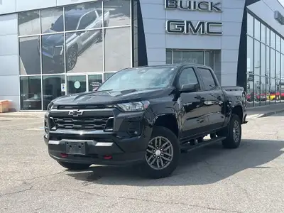 one owner accident free in excellent condition with balance of factory warranty Engine: 4 Cylinder E...