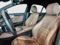 AMVIC Licensed Dealer. Engine: Straight 6 Cylinder Engine 3.0L L/100Km City: 10.4 L/100Km Hwy: 7.8 S... (image 2)