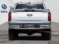 Highlights: Smart Device Integration Lane Departure Warning Back-up Camera Navigation System Come vi... (image 3)