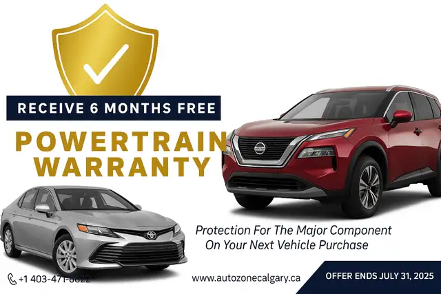 2016 Hyundai Santa Fe Sport AWD 4dr 2.4L Premium in Cars & Trucks in Calgary - Image 4