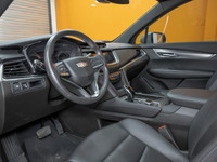 Wow! À voir! / Come see it! TRÈS BIEN ÉQUIPÉ / VERY WELL EQUIPPED. Version Luxe AWD / Luxury AWD ave... (image 1)