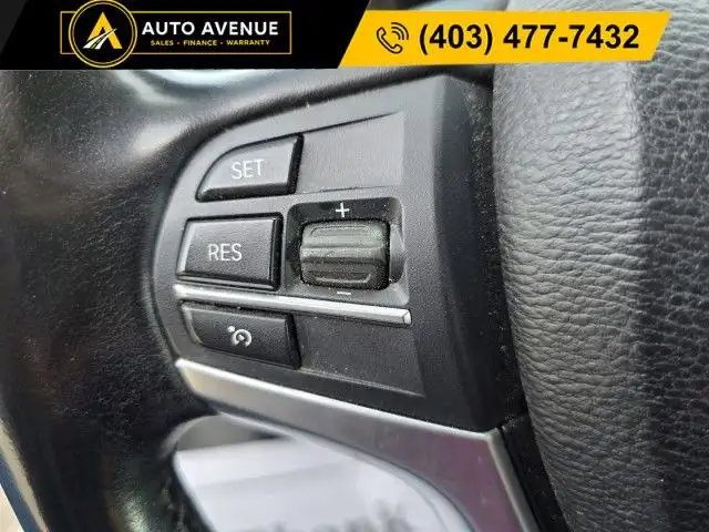 2016 BMW X5 eDrive xDrive40e - HYBRID, LEATHER HEATED SEATS, BAC in Cars & Trucks in Calgary - Image 20