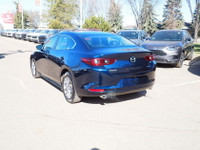 Eco. Sport. Sunroof. Heated Steering. Heated Seats. Safety Sensing. Back-up Cam. Bluetooth. Pandora.... (image 2)
