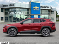 WAS: $32492 NOW: $31992 plus taxes and licensing fees Engine: 3 Cylinder Engine 1.2L L/100Km City: 8... (image 2)