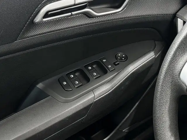 2023 Kia Sportage LX | Heated Seats | Backup Camera | AWD in Cars & Trucks in Grande Prairie - Image 26