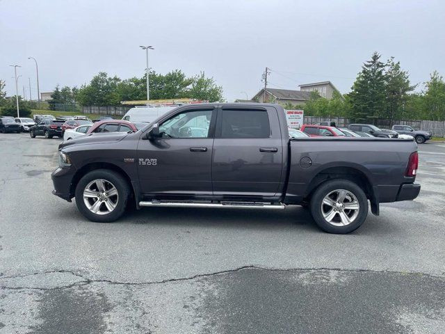 2014 Ram 1500 Sport in Cars & Trucks in Dartmouth - Image 3