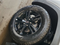 10 DAY NO HASSLE REFUND | FIRST OIL CHANGE ON US! | COMPLIMENTARY CARFAX REPORTS | MARKET-BASED PRIC... (image 6)