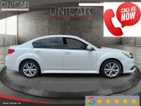 2014 Subaru Legacy Touring Safety Certification Included|Financing & Warranty Options Available ____... (image 9)