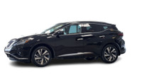 Hyundai of Regina 444 Broad Street Regina, SK, S4R 8R8 Phone: 855-219-9695 Recent Arrival! Odometer... (image 6)